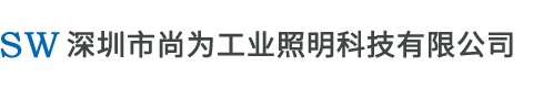 英國RK涂布打樣機